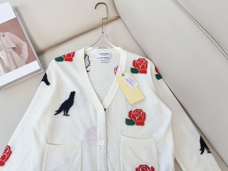 Thom Browne Sweaters